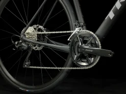 Women Trek Bikes Domane AL 5 Gen 4