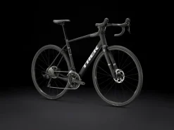 Women Trek Bikes Domane AL 5 Gen 4