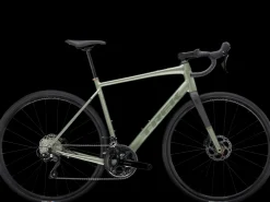 Women Trek Bikes Domane AL 5 Gen 4