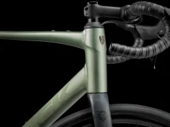 Women Trek Bikes Domane AL 5 Gen 4