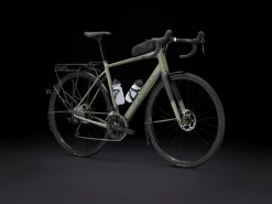 Women Trek Bikes Domane AL 5 Gen 4