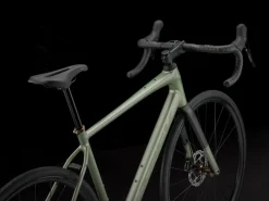 Women Trek Bikes Domane AL 5 Gen 4