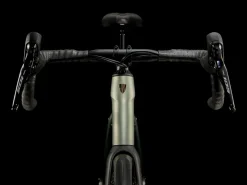 Women Trek Bikes Domane AL 5 Gen 4