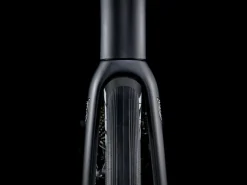 Women Trek Bikes Domane AL 5 Gen 4