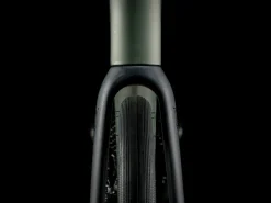 Women Trek Bikes Domane AL 5 Gen 4