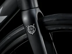 Women Trek Bikes Domane AL 5 Gen 4