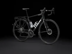 Women Trek Bikes Domane AL 5 Gen 4