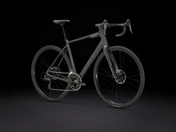 Women Trek Bikes Domane AL 2 Gen 4