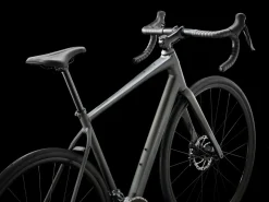 Women Trek Bikes Domane AL 2 Gen 4