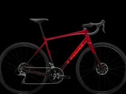 Women Trek Bikes Domane AL 2 Gen 4