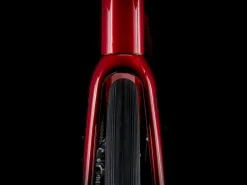 Women Trek Bikes Domane AL 2 Gen 4