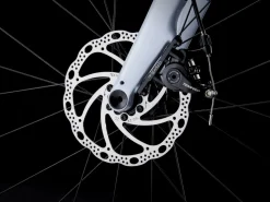 Women Trek Bikes Domane AL 2 Gen 4