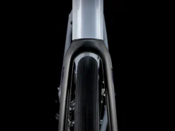 Women Trek Bikes Domane AL 2 Gen 4