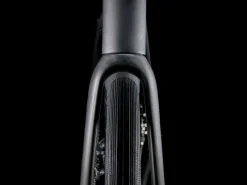 Women Trek Bikes Domane AL 2 Gen 4