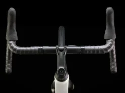 Women Trek Bikes Domane AL 4 Gen 4