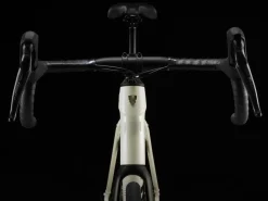 Women Trek Bikes Domane AL 4 Gen 4