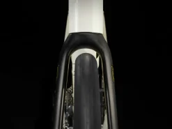 Women Trek Bikes Domane AL 4 Gen 4