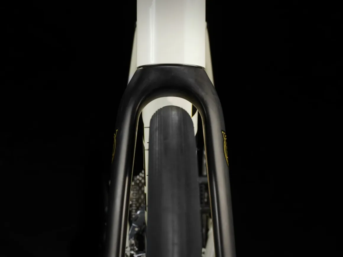 Women Trek Bikes Domane AL 4 Gen 4