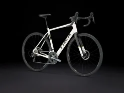 Women Trek Bikes Domane AL 4 Gen 4
