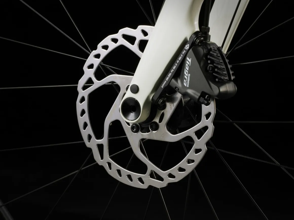 Women Trek Bikes Domane AL 4 Gen 4