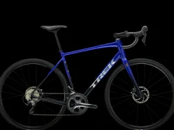 Women Trek Bikes Domane AL 4 Gen 4