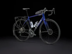 Women Trek Bikes Domane AL 4 Gen 4