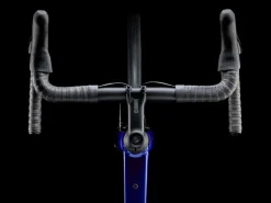 Women Trek Bikes Domane AL 4 Gen 4