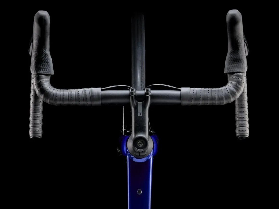 Women Trek Bikes Domane AL 4 Gen 4