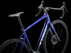 Women Trek Bikes Domane AL 4 Gen 4