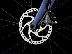 Women Trek Bikes Domane AL 4 Gen 4