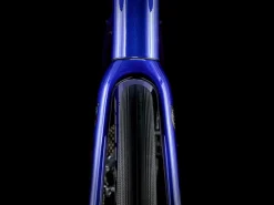 Women Trek Bikes Domane AL 4 Gen 4