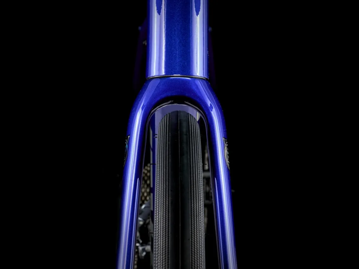 Women Trek Bikes Domane AL 4 Gen 4