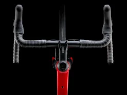 Women Trek Bikes Domane AL 4 Gen 4