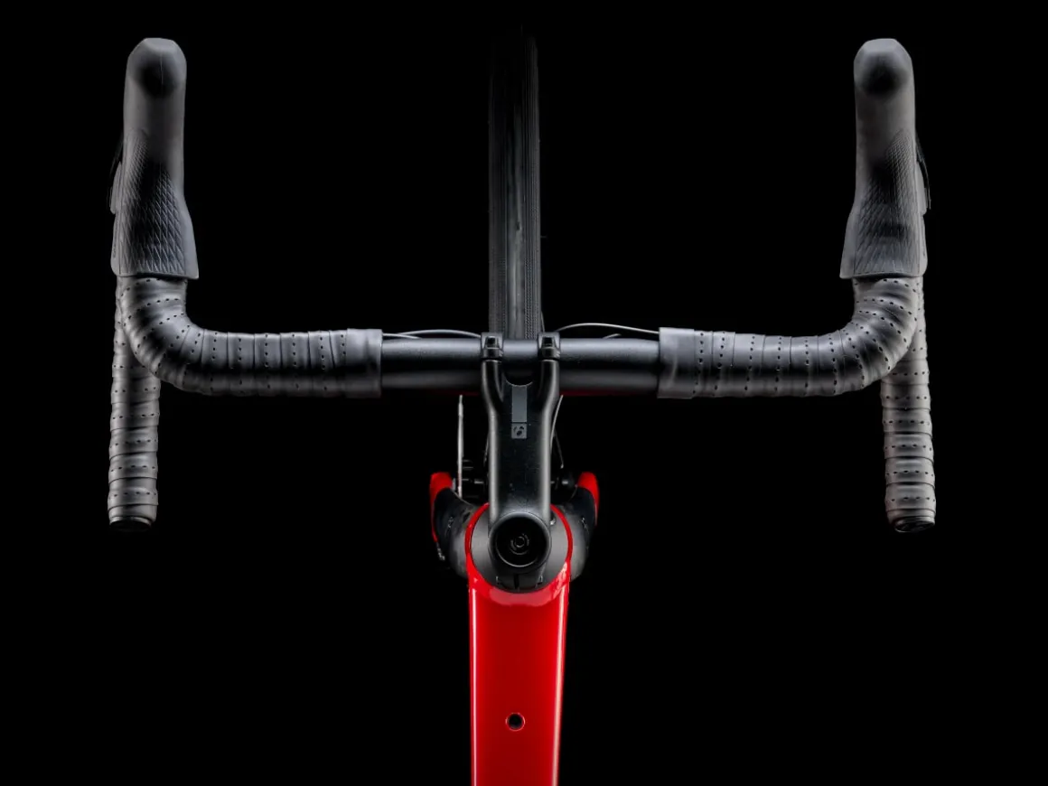 Women Trek Bikes Domane AL 4 Gen 4