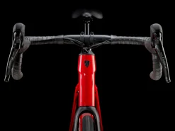 Women Trek Bikes Domane AL 4 Gen 4
