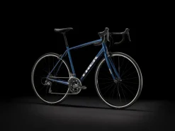 Women Trek Bikes Domane AL 2 Rim