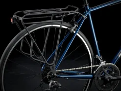 Women Trek Bikes Domane AL 2 Rim