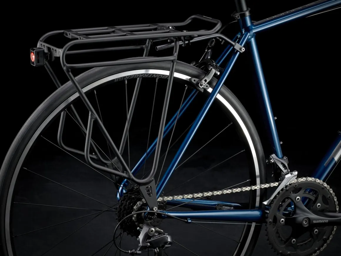 Women Trek Bikes Domane AL 2 Rim