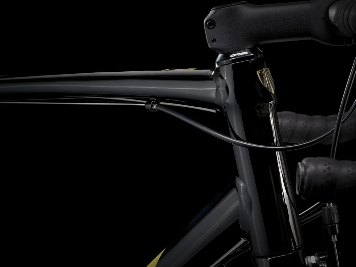 Women Trek Bikes Domane AL 2 Rim