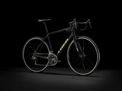 Women Trek Bikes Domane AL 2 Rim