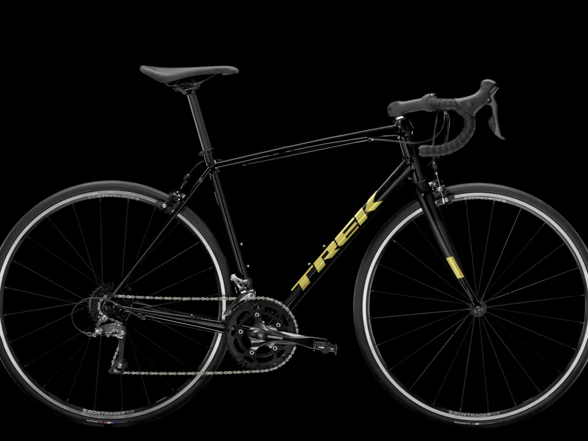 Women Trek Bikes Domane AL 2 Rim