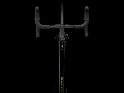 Women Trek Bikes Domane AL 2 Rim