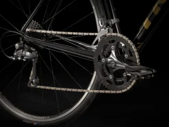 Women Trek Bikes Domane AL 2 Rim