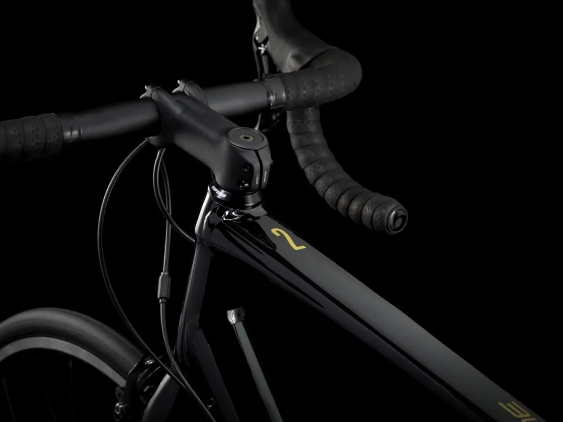 Women Trek Bikes Domane AL 2 Rim