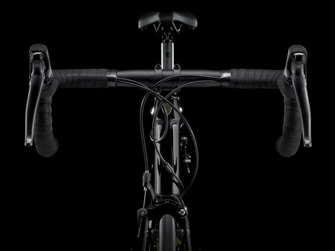 Women Trek Bikes Domane AL 2 Rim