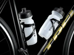 Women Trek Bikes Domane AL 2 Rim