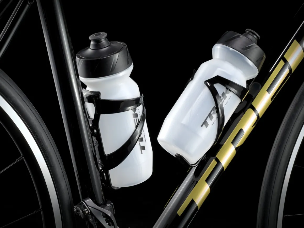 Women Trek Bikes Domane AL 2 Rim