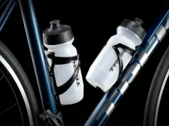 Women Trek Bikes Domane AL 2 Rim