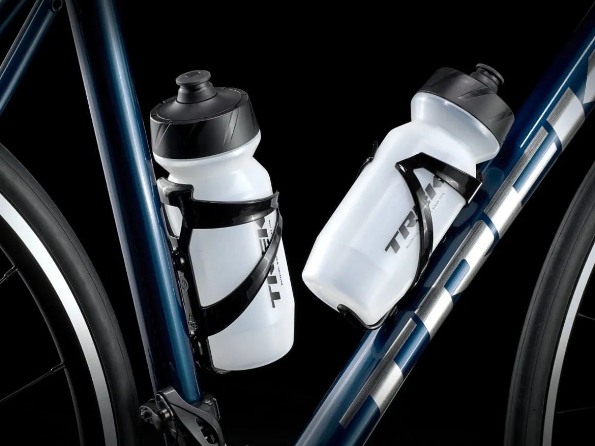 Women Trek Bikes Domane AL 2 Rim