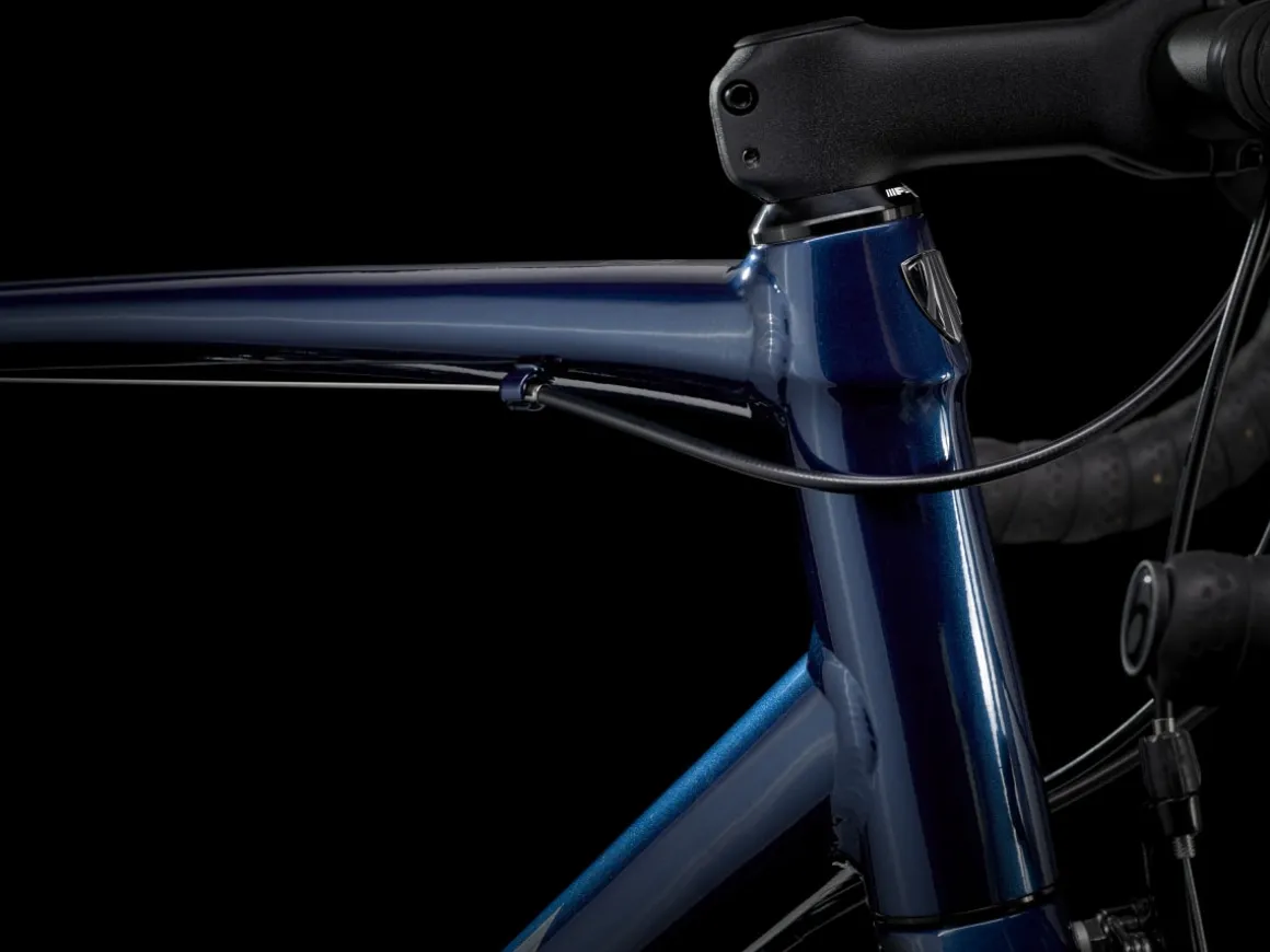 Women Trek Bikes Domane AL 2 Rim